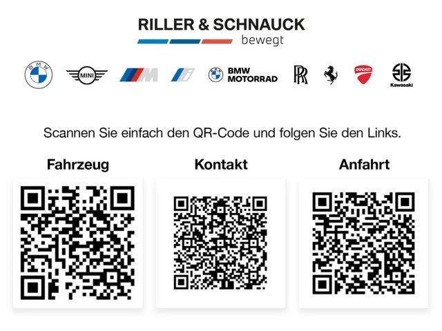 BMW 318 318i Touring