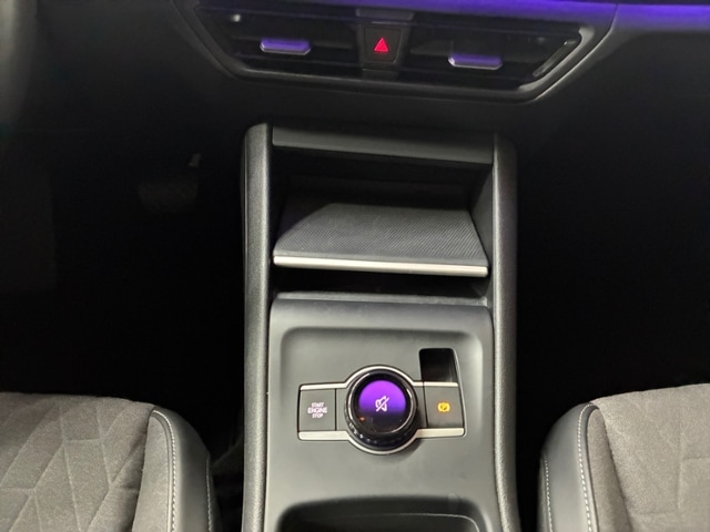 Volkswagen Tiguan 1.5 eTSI DSG