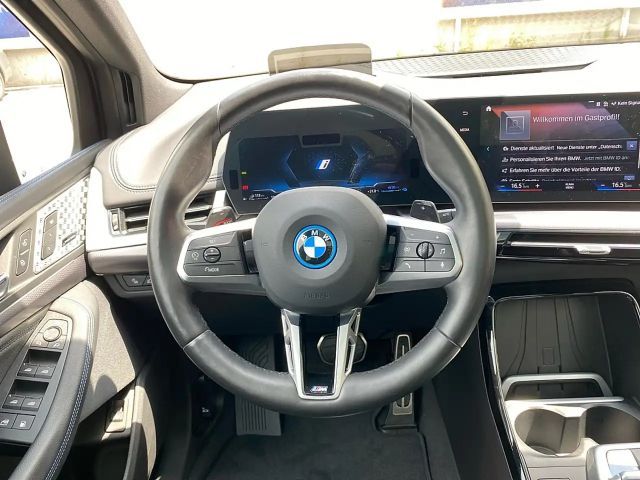 BMW 230 Active Tourer Sedan xDrive