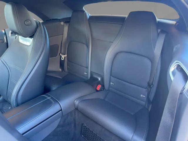 Mercedes-Benz AMG SL 4MATIC SL 63 AMG