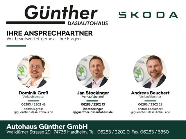 Volkswagen Golf Golf VIII R-Line