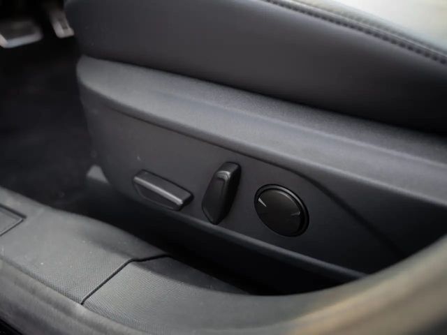 Ford Mustang Mach-E Premium