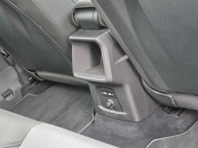 Audi Q4 e-tron 35 Sportback