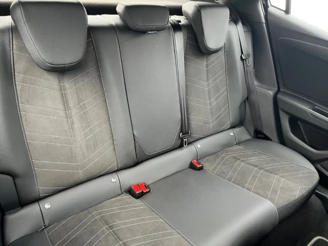 Opel Mokka 1.2 Turbo Turbo Ultimate