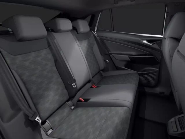Volkswagen ID.5 IQ.Drive Pure