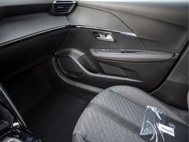 Peugeot E-208 Allure Pack Hybrid