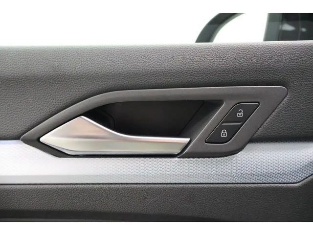 Volkswagen Golf 1.5 TSI DSG Golf VIII