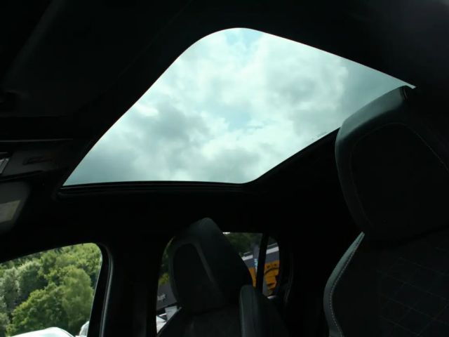 Peugeot E-208 GT-Line