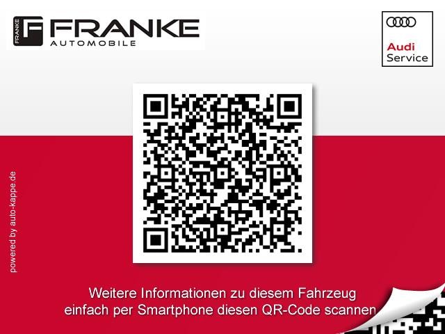 Skoda Octavia 1.5 TSI Clever Combi