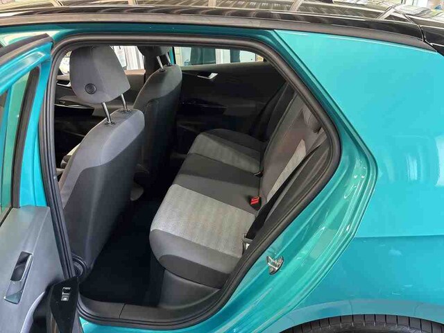 Volkswagen ID.3 CarPlay+LED+Navi+PDC