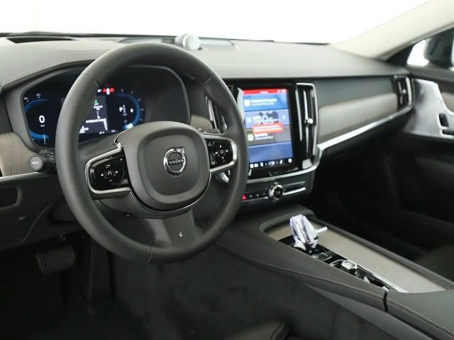 Volvo V90 Cross Country AWD Ultimate