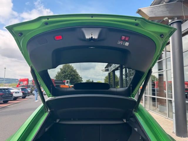 Mercedes-Benz AMG GT AMG Line Coupé