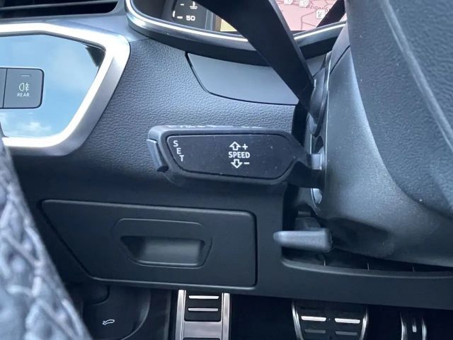 Audi S6 3.0 TDI Quattro