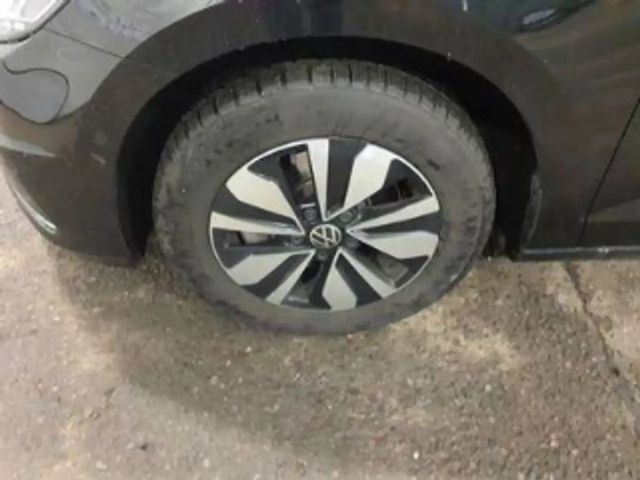 Volkswagen Touran 2.0 TDI DSG