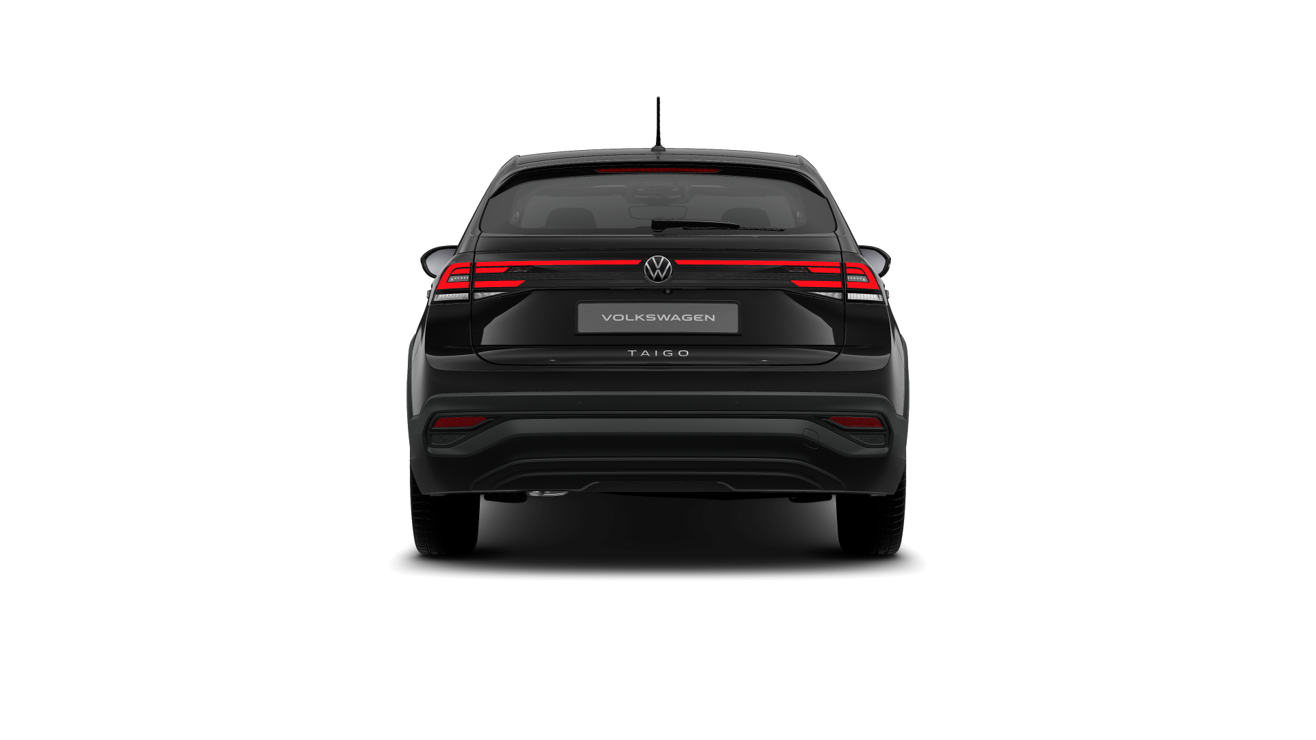 Volkswagen Taigo MATRIX+APP+DAB+PANO+VIRT+LED+PDC+KAMERA