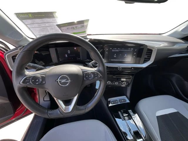 Opel Mokka 1.2 Turbo Elegance Turbo business+