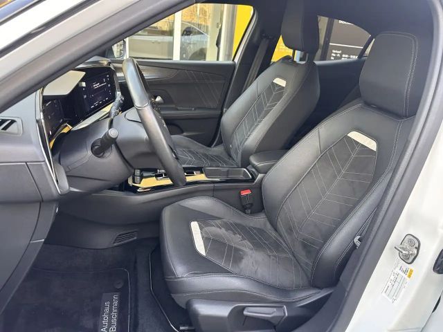 Opel Mokka Mokka-e Ultimate