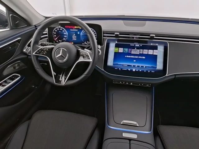 Mercedes-Benz E 300 Estate