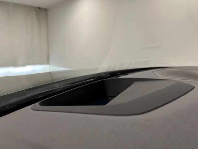 BMW Z4 Cabrio M-Sport M40i Roadster