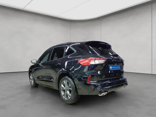 Ford Kuga ST Line X