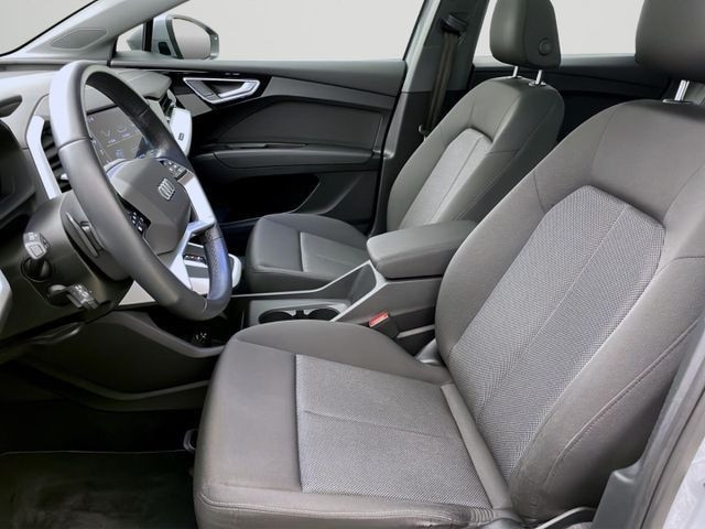 Audi Q4 e-tron 40 Sportback