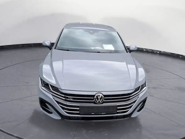 Volkswagen Arteon 2.0 TDI R-Line