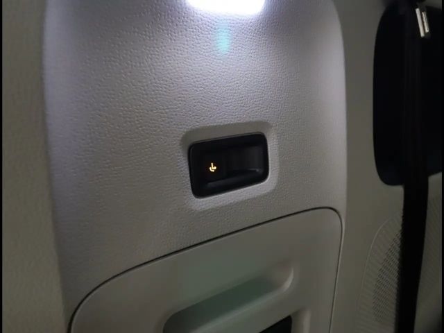 Volkswagen ID.Buzz Pro