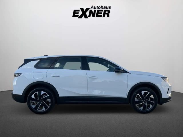 Opel Grandland X Edition Hybrid