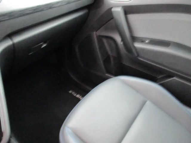 Nissan Townstar DIG-T