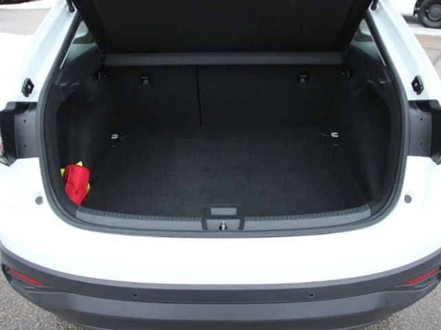 Volkswagen Taigo 1.0 TSI