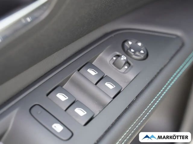 Peugeot 3008 Allure Pack PureTech