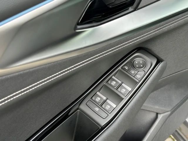 Renault Austral E-Tech Techno