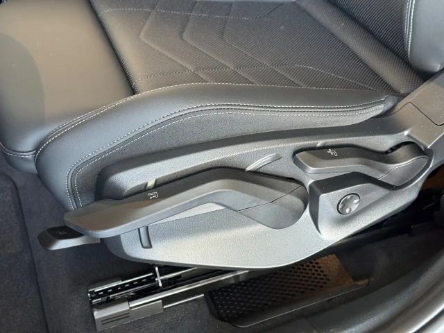 BMW X1 M-Sport sDrive20d