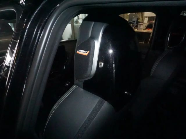 Nissan Juke DIG-T Tekna