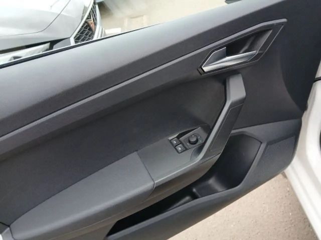 Seat Ibiza 1.0 MPI Style