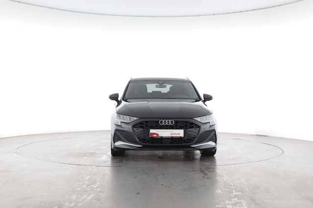 Audi A3 30 TFSI S-Tronic Sportback