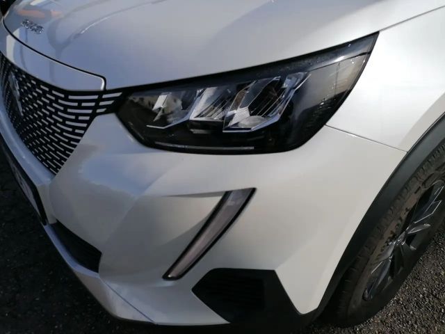 Peugeot E-2008 Active Pack