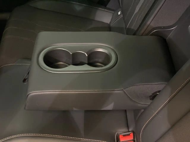 Cupra Formentor 1.4 e-Hybrid VZ