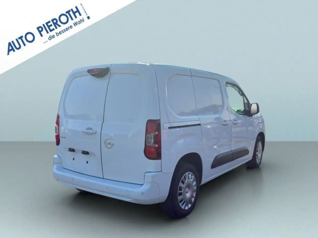 Opel Combo 1.5 CDTI Edition