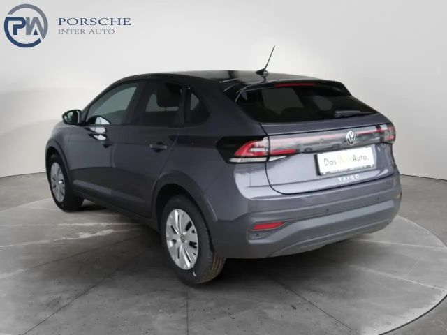 Volkswagen Taigo 4Me TSI