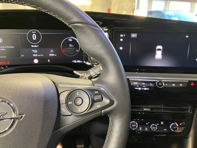 Opel Mokka Elegance Mokka-e