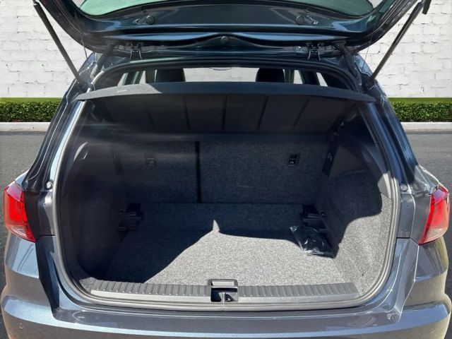 Seat Arona 1.5 TSI DSG FR-lijn