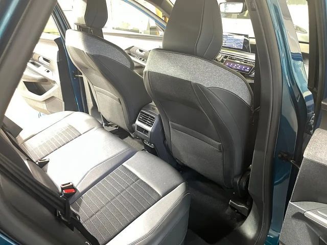 Peugeot 3008 Allure Pack Hybrid