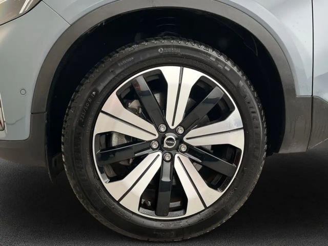 Volvo XC40 Recharge Ultimate