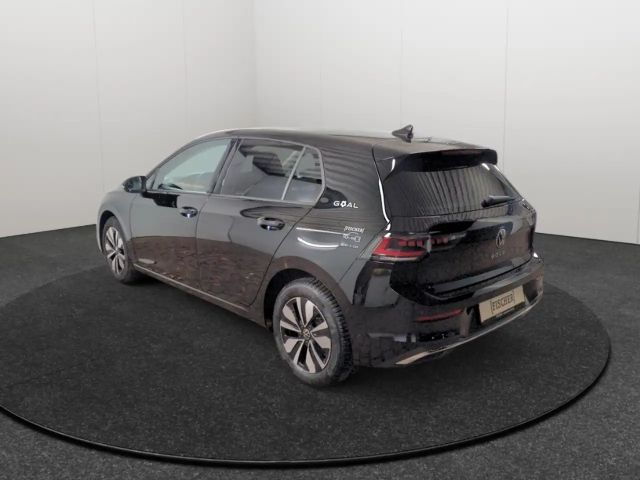 Volkswagen Golf Golf VIII