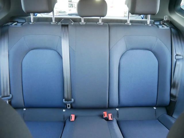 Seat Arona 1.5 TSI DSG FR-lijn