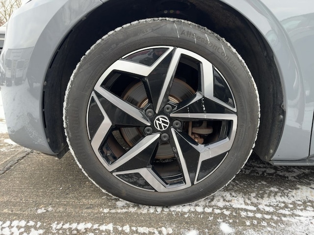 Volkswagen ID.3 Performance Pro