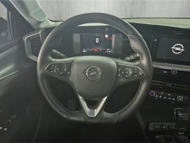 Opel Mokka 1.2 Turbo Turbo