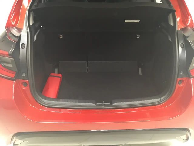 Mazda 2 Comfort