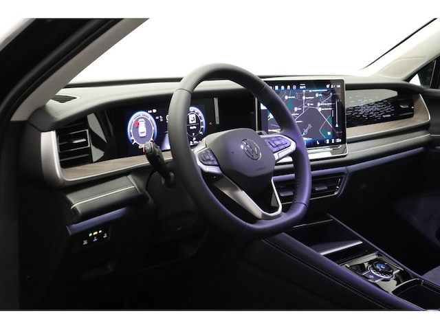 Volkswagen Tayron 2.0 TDI DSG Elegance Elegance